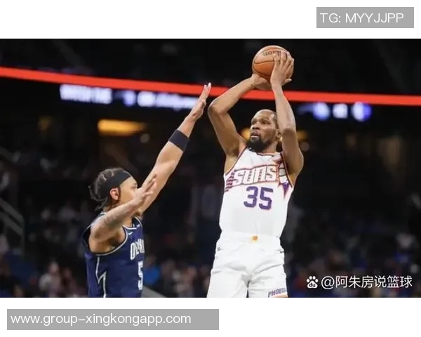 杜兰特关键时刻表现低迷上场末节仅得1分今日加时赛再遭冷遇