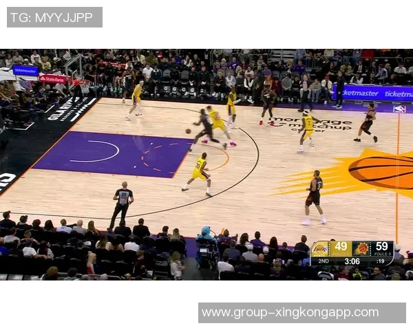 NBA杯对决雷霆马威强调团队责任感需提升以应对强敌挑战 NBA杯对决雷霆马威强调团队责任感需提升以应对强敌挑战