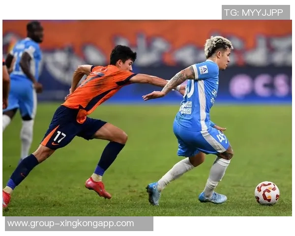 中超助攻榜揭晓纳萨里奥独占鳌头奥斯卡泽卡韦世豪等人紧随其后