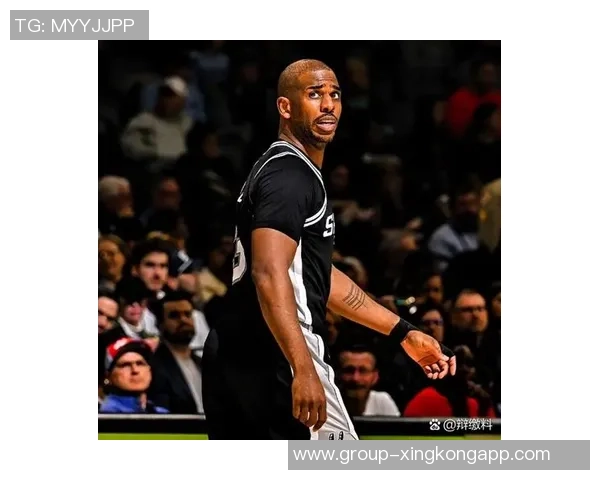 保罗坚定表示每天坚持训练渴望继续职业生涯尚未决定未来球队去向