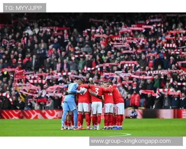 阿森纳逆袭维拉等四队8场丢16分后实现四连胜的华丽转身