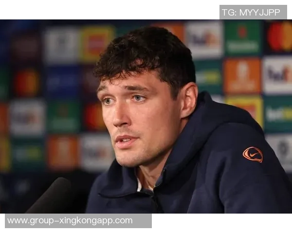 莱万拉什福德克里斯滕森未来前景堪忧续约希望渺茫