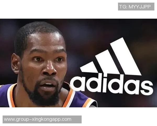 华兹狂砍55分杜兰特紧随其后贡献39分两人联手引领比赛高潮 华兹狂砍55分杜兰特紧随其后贡献39分两人联手引领比赛高潮