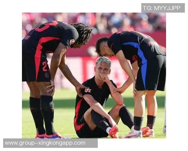 奥尔莫转会前后表现差异显著6000万加盟后仅进一球