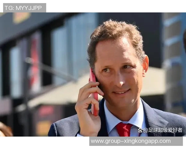 埃尔坎自豪于百年控股尤文俱乐部将全力支持新管理团队 埃尔坎自豪于百年控股尤文俱乐部将全力支持新管理团队