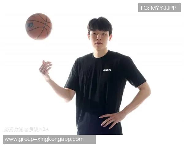 拓媒分析罗威未来三种选择留队交易即战力或培养新星杨瀚森 拓媒分析罗威未来三种选择留队交易即战力或培养新星杨瀚森