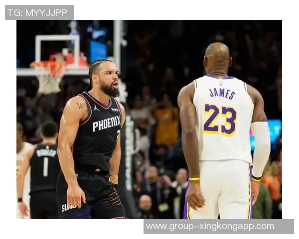 狄龙为何只敢挑衅老年詹帕金斯揭示其被灰熊放弃的真相