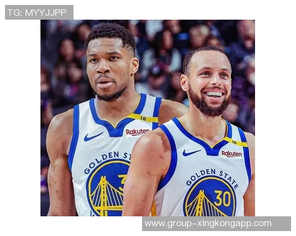 本赛季NBA交易预测:库明加独占鳌头浓眉与杨并列第三字母哥紧随其后小萨排名第五 本赛季NBA交易预测:库明加独占鳌头浓眉与杨并列第三字母哥紧随其后小萨排名第五