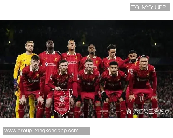 英超球队欧冠连胜纪录揭晓曼城领跑枪手紧随其后 英超球队欧冠连胜纪录揭晓曼城领跑枪手紧随其后