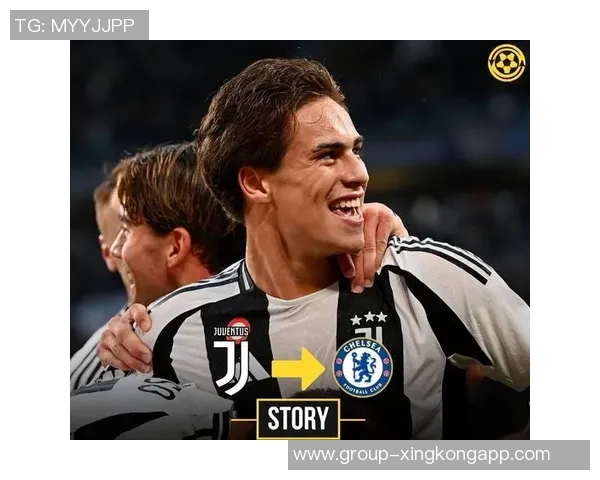 皮耶罗回忆初入尤文更衣室的紧张与对亚马尔伊尔迪兹的赞赏