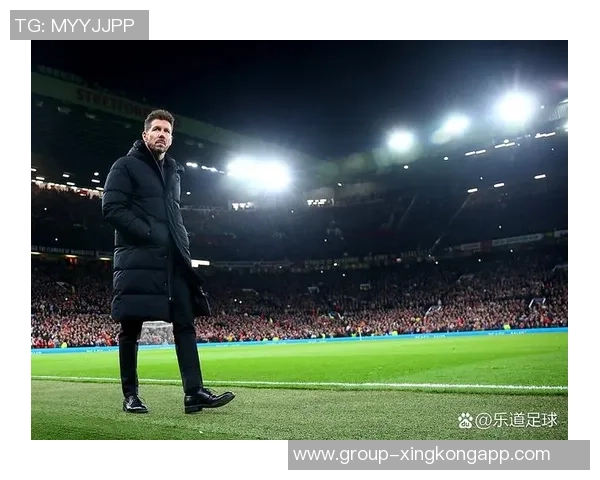 西蒙尼谈马竞表现称若把握机会结果将大不同