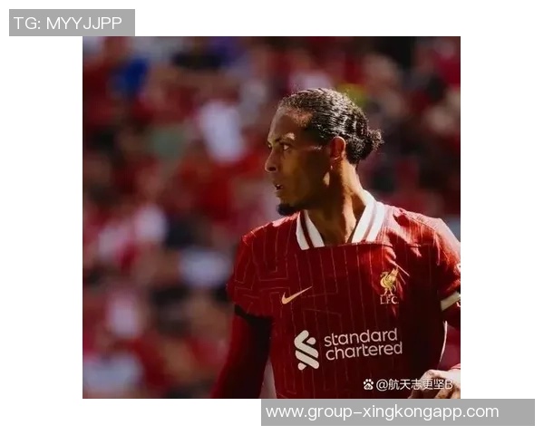 罗马诺透露萨拉赫经纪人将与利物浦洽谈暂无其他正式报价