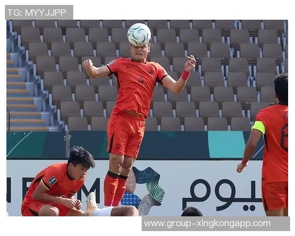 同半区越南U23晋级半决赛今晚国足U23迎战乌兹别克斯坦争夺决赛名额 同半区越南U23晋级半决赛今晚国足U23迎战乌兹别克斯坦争夺决赛名额