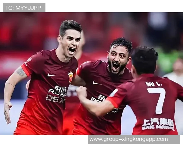 圣保罗总监谈奥斯卡健康恢复情况未来发展仍待观察