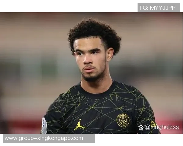 扎伊尔埃梅里坚定信念力争世界杯恩里克全力支持重塑自信 扎伊尔埃梅里坚定信念力争世界杯恩里克全力支持重塑自信