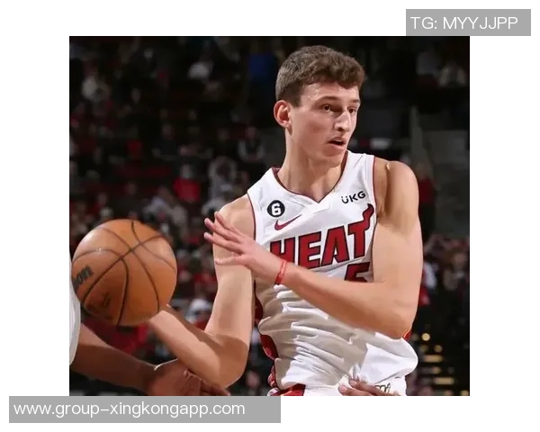 斯波期待约维奇提升传球速度并展现更强侵略性冲击禁区 斯波期待约维奇提升传球速度并展现更强侵略性冲击禁区