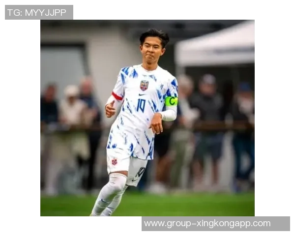 德媒聚焦韩国归化球员卡斯特罗普惨遭巴西0比5重创梦碎世界杯