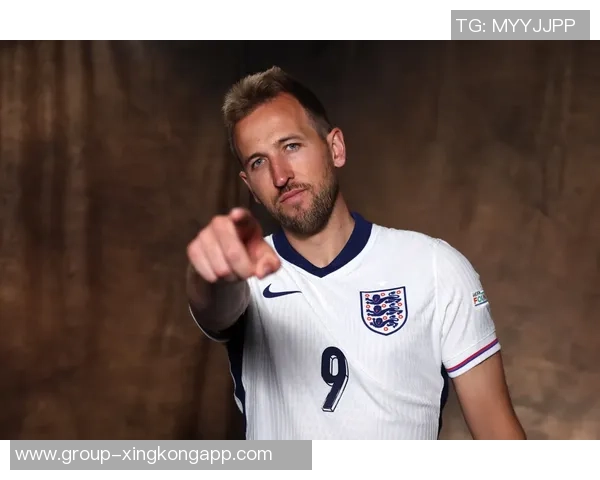 安德森谈入选英格兰队的疯狂经历赞凯恩和贝林厄姆为偶像 安德森谈入选英格兰队的疯狂经历赞凯恩和贝林厄姆为偶像