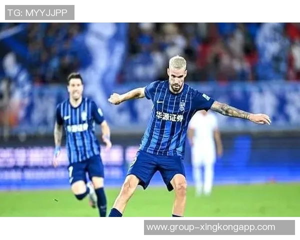 广州豹签下29岁外援图多列加强中甲阵容实力提升