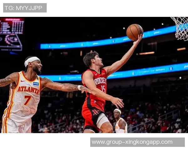 火箭季前赛加速进攻与底角三分初见成效乌度卡对防守表现仍感不满 火箭季前赛加速进攻与底角三分初见成效乌度卡对防守表现仍感不满