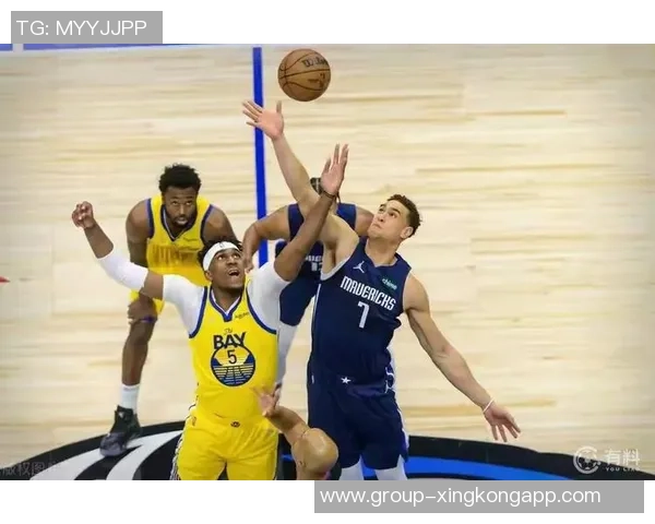 维金斯进攻状态低迷表现平平仅得10分4板2助2断难助球队取胜