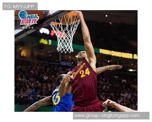 理查德谈老将缺阵影响强调扩大空间与提升比赛节奏的重要性