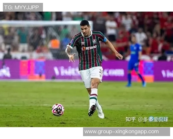 穆帅盼明夏免签迪巴拉罗马冬窗拒绝放人计划 穆帅盼明夏免签迪巴拉罗马冬窗拒绝放人计划