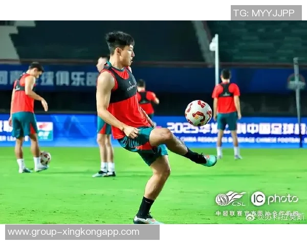 河南俱乐部酒祖杜康逆转成都蓉城何超世界波助力球队获胜 河南俱乐部酒祖杜康逆转成都蓉城何超世界波助力球队获胜