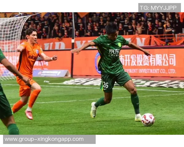 足球报初步评估莱昂纳多伤情较轻加布里埃尔或将缺席对阵浙江比赛