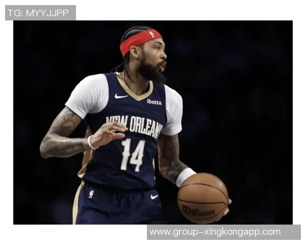 英格拉姆在猛龙闪耀生涯首季400分成就仅次于小卡的传奇之路 英格拉姆在猛龙闪耀生涯首季400分成就仅次于小卡的传奇之路