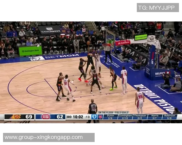 NBA杯对决雷霆马威强调团队责任感需提升以应对强敌挑战 NBA杯对决雷霆马威强调团队责任感需提升以应对强敌挑战