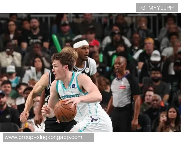 克尼佩尔谈球队阵容不整影响表现坚信团队会迎来转机