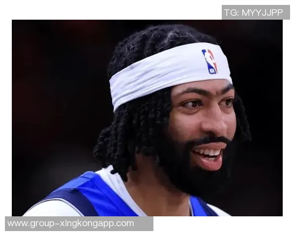 基德透露浓眉因左小腿酸痛试图复出但球队决定不冒险