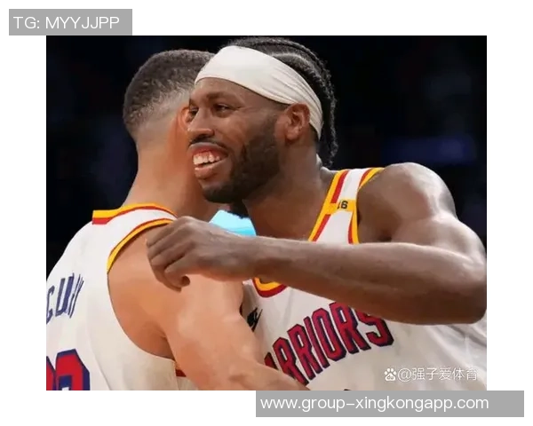 巴恩斯谈比赛最后一攻强调反思下半场表现的重要性 巴恩斯谈比赛最后一攻强调反思下半场表现的重要性