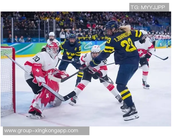 早报聚焦:西班牙瑞士世界杯晋级在望瑞典队苦苦挣扎仍未尝胜绩 早报聚焦:西班牙瑞士世界杯晋级在望瑞典队苦苦挣扎仍未尝胜绩