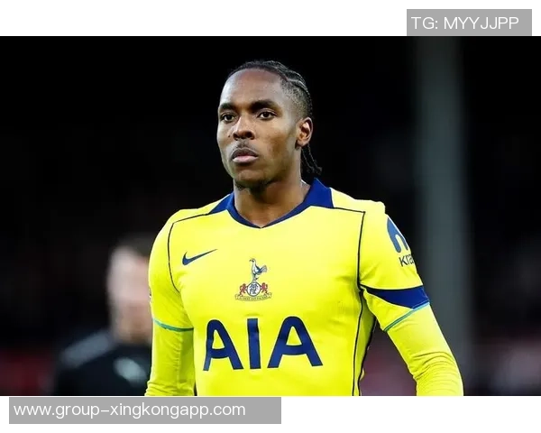 法国U21队长特尔希望冬季转会租借离队热刺以实现世界杯梦想 法国U21队长特尔希望冬季转会租借离队热刺以实现世界杯梦想