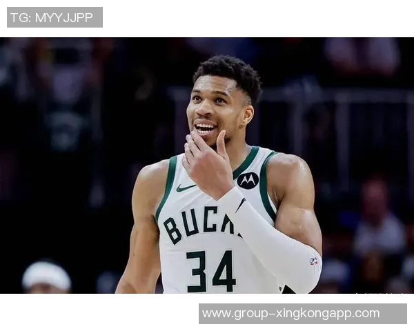 张佳玮分析雄鹿队实力字母哥连续八年称霸东部第一人 张佳玮分析雄鹿队实力字母哥连续八年称霸东部第一人