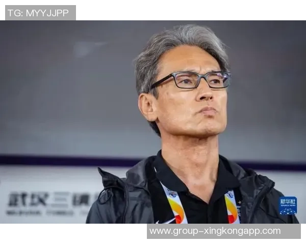 美职联宣布2027年夏季起实施跨年赛制新规引发关注 美职联宣布2027年夏季起实施跨年赛制新规引发关注