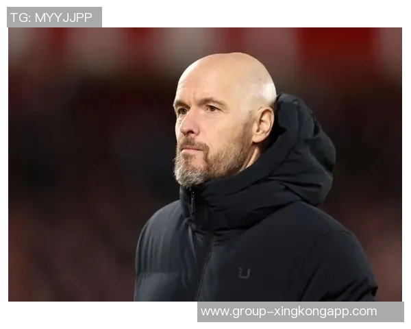 滕哈赫回忆执教阿贾克斯时压制切尔西的辉煌时刻与如今惨败的对比 滕哈赫回忆执教阿贾克斯时压制切尔西的辉煌时刻与如今惨败的对比