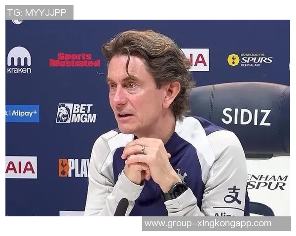 索兰克伤愈替代特尔入欧冠名单特尔对弗兰克表示不满情绪加剧