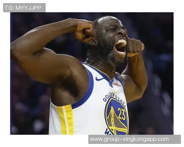 福克斯坚定信念追逐NBA杯冠军终极目标锁定总冠军荣耀