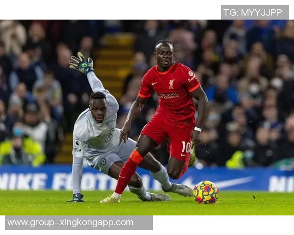 马内在非洲杯连续首发21场展现国家队核心地位自埃托奥以来成就最高