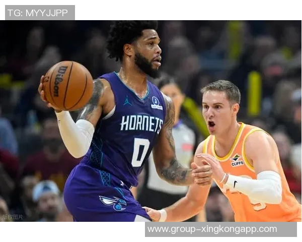 克尼佩尔表现平平却助力球队胜利8投4中仅得10分1板6助正负值高达23