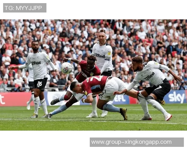 帕尔梅拉斯关注布莱顿后卫伊戈尔现正外租于西汉姆 帕尔梅拉斯关注布莱顿后卫伊戈尔现正外租于西汉姆