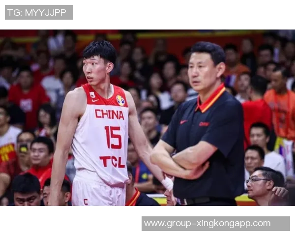 巴尔韦德全能中场特质与阿莫林3421战术完美契合