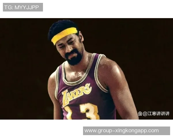 张伯伦加盟凯尔特人重返赛场32岁球员以自由身开启新篇章