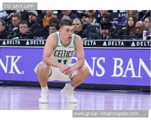 拼尽全力！普理查德全场表现出色助力球队赢得胜利砍下23分4板8助2断三分命中率高达43