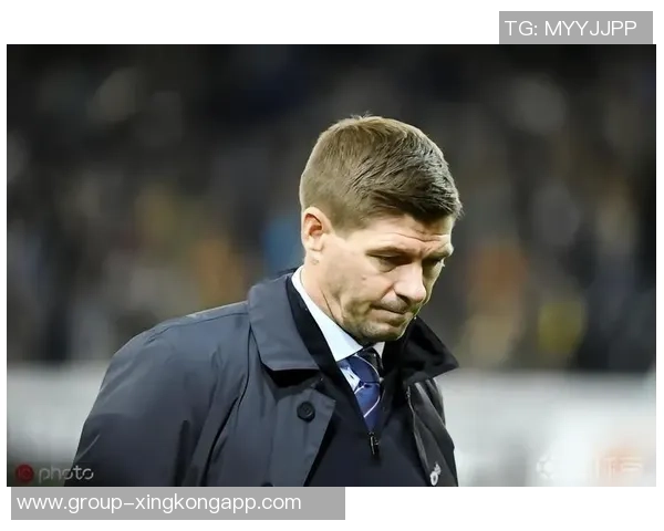 旧将称赞杰拉德为真正斗士为胜利不惜一切代价的精神令人敬佩 旧将称赞杰拉德为真正斗士为胜利不惜一切代价的精神令人敬佩