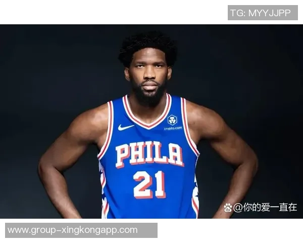 恩比德腿部力量恢复显著今日成功参与跳球展现积极进展