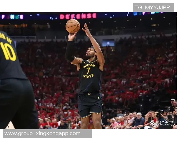 科尔在大比分领先时仍严厉批评希尔德强调提升竞争力的重要性